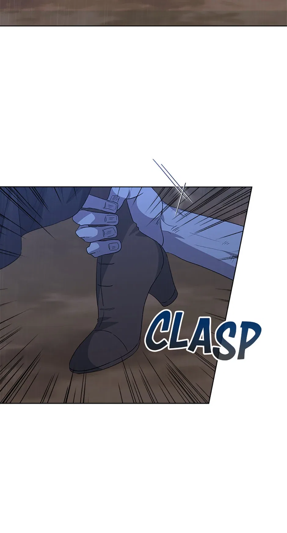 The Exhausting Reality of Novel Transmigration Chapter 76 – Page 23