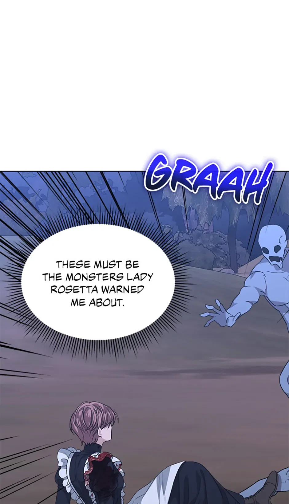 The Exhausting Reality of Novel Transmigration Chapter 76 – Page 25
