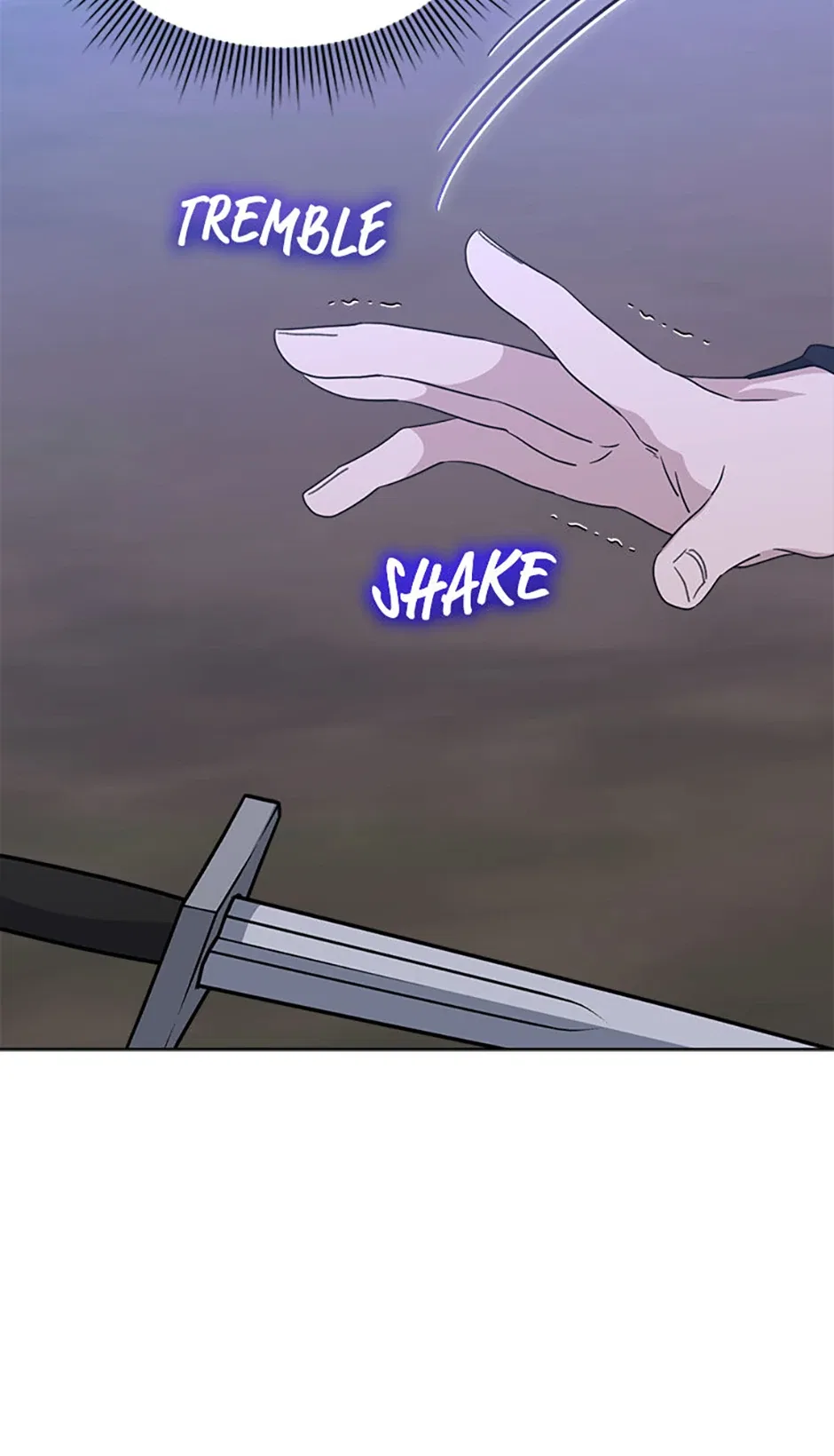The Exhausting Reality of Novel Transmigration Chapter 76 – Page 27