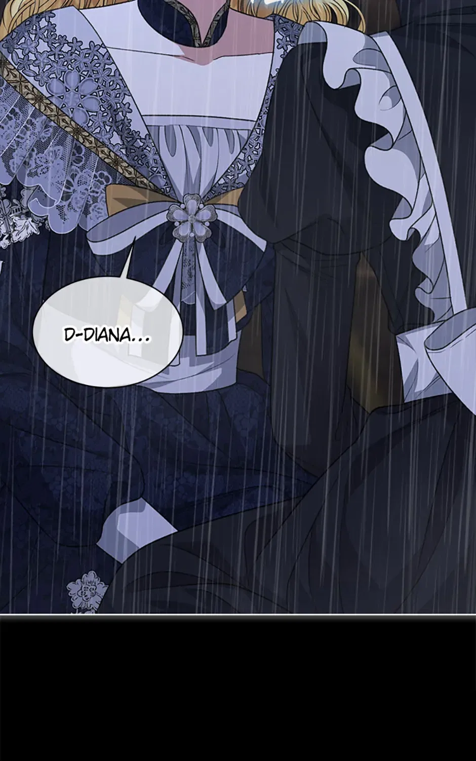 The Exhausting Reality of Novel Transmigration Chapter 76 – Page 31