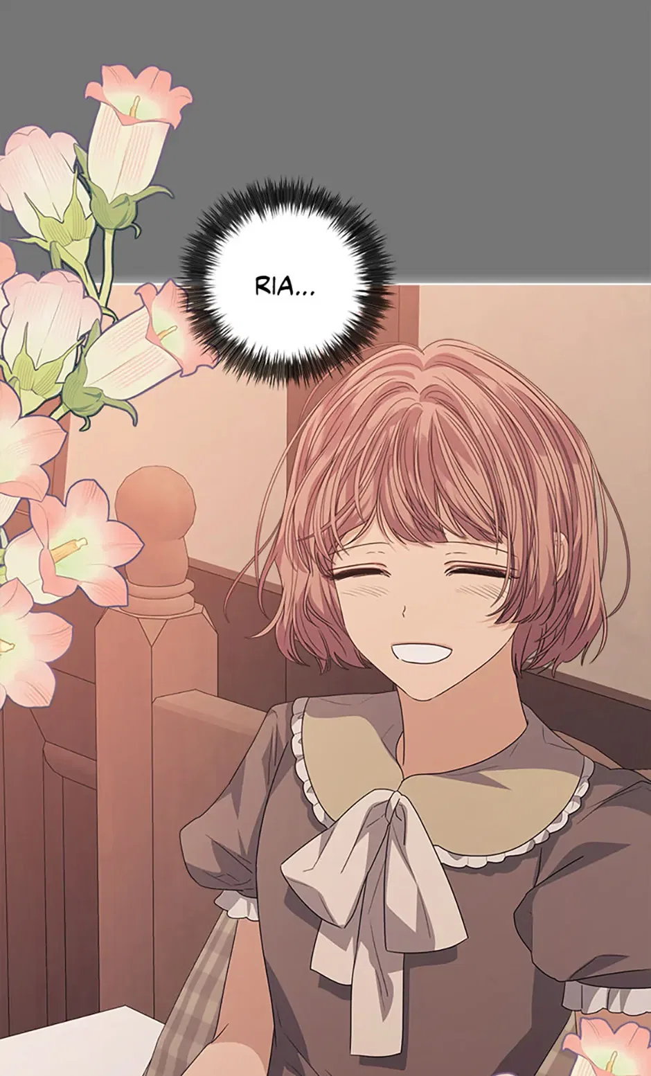 The Exhausting Reality of Novel Transmigration Chapter 76 – Page 36