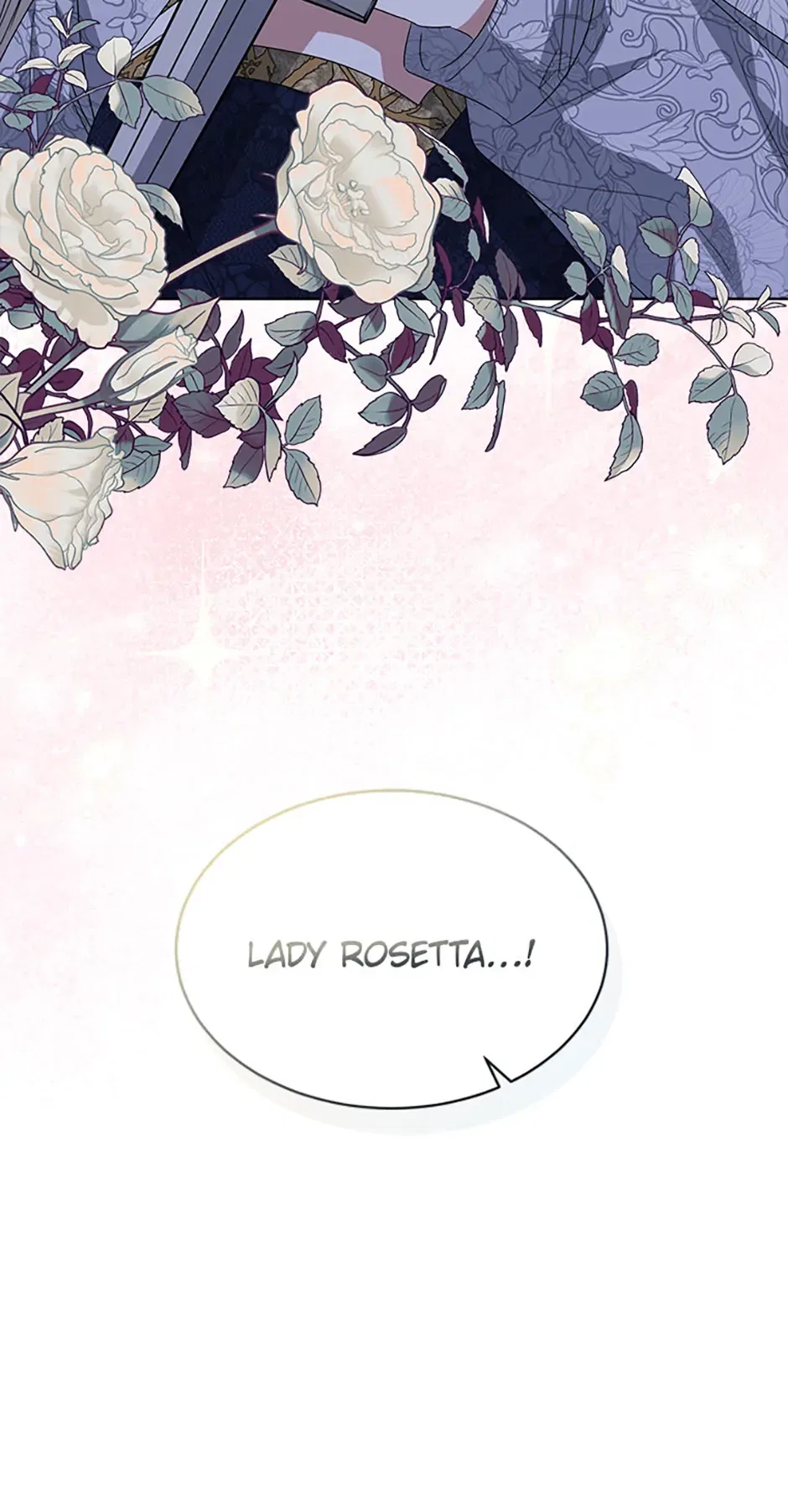 The Exhausting Reality of Novel Transmigration Chapter 76 – Page 42