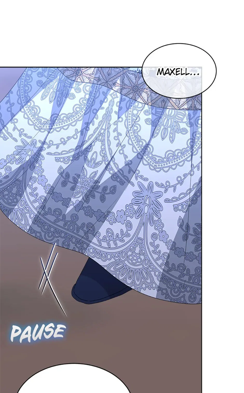 The Exhausting Reality of Novel Transmigration Chapter 76 – Page 47