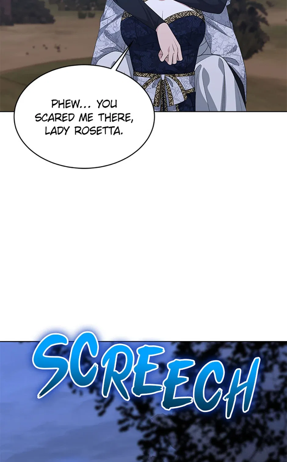 The Exhausting Reality of Novel Transmigration Chapter 76 – Page 49