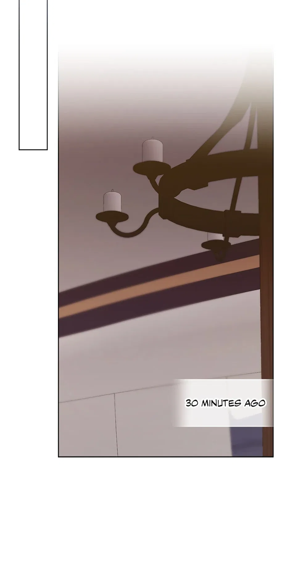 The Exhausting Reality of Novel Transmigration Chapter 76 – Page 57
