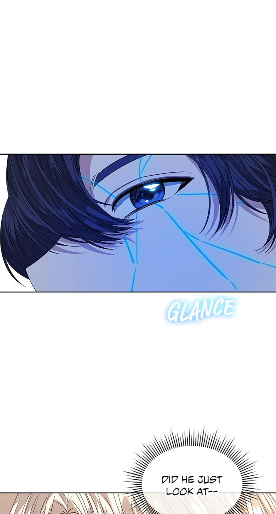 The Exhausting Reality of Novel Transmigration Chapter 76 – Page 65