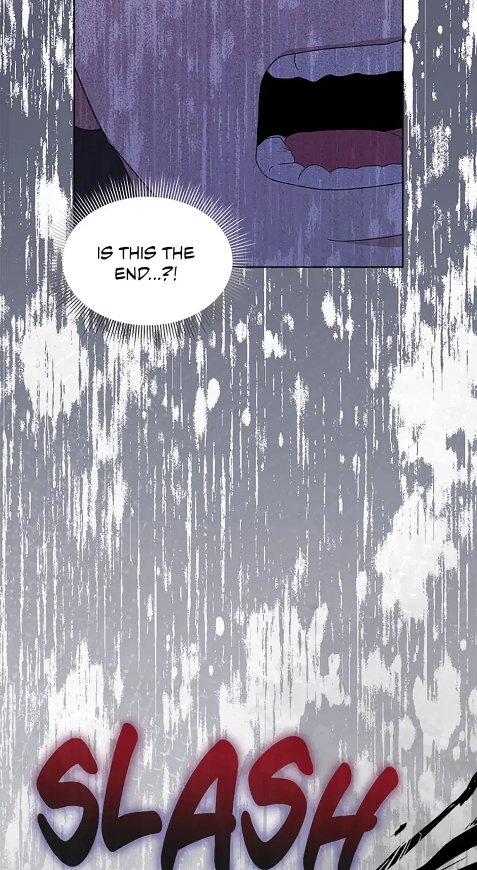 The Exhausting Reality of Novel Transmigration Chapter 75 – Page 4