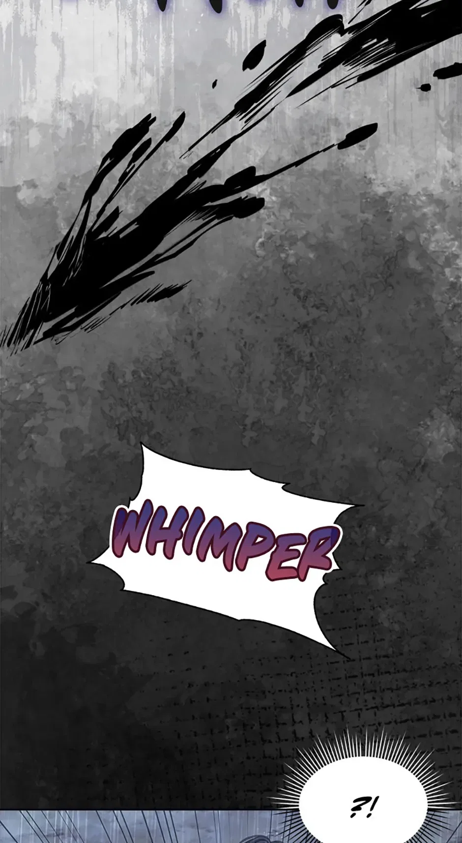 The Exhausting Reality of Novel Transmigration Chapter 75 – Page 5