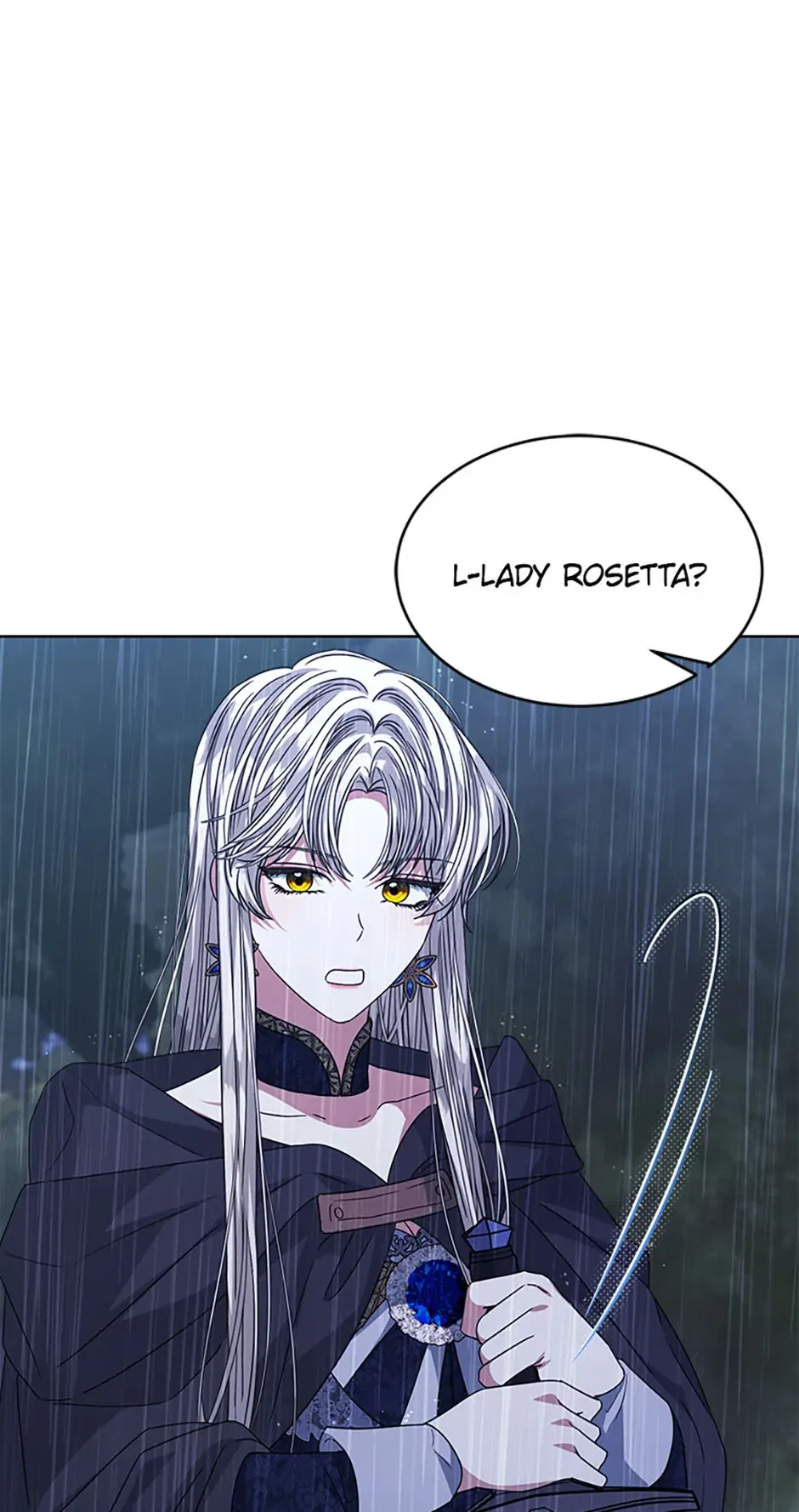 The Exhausting Reality of Novel Transmigration Chapter 75 – Page 8