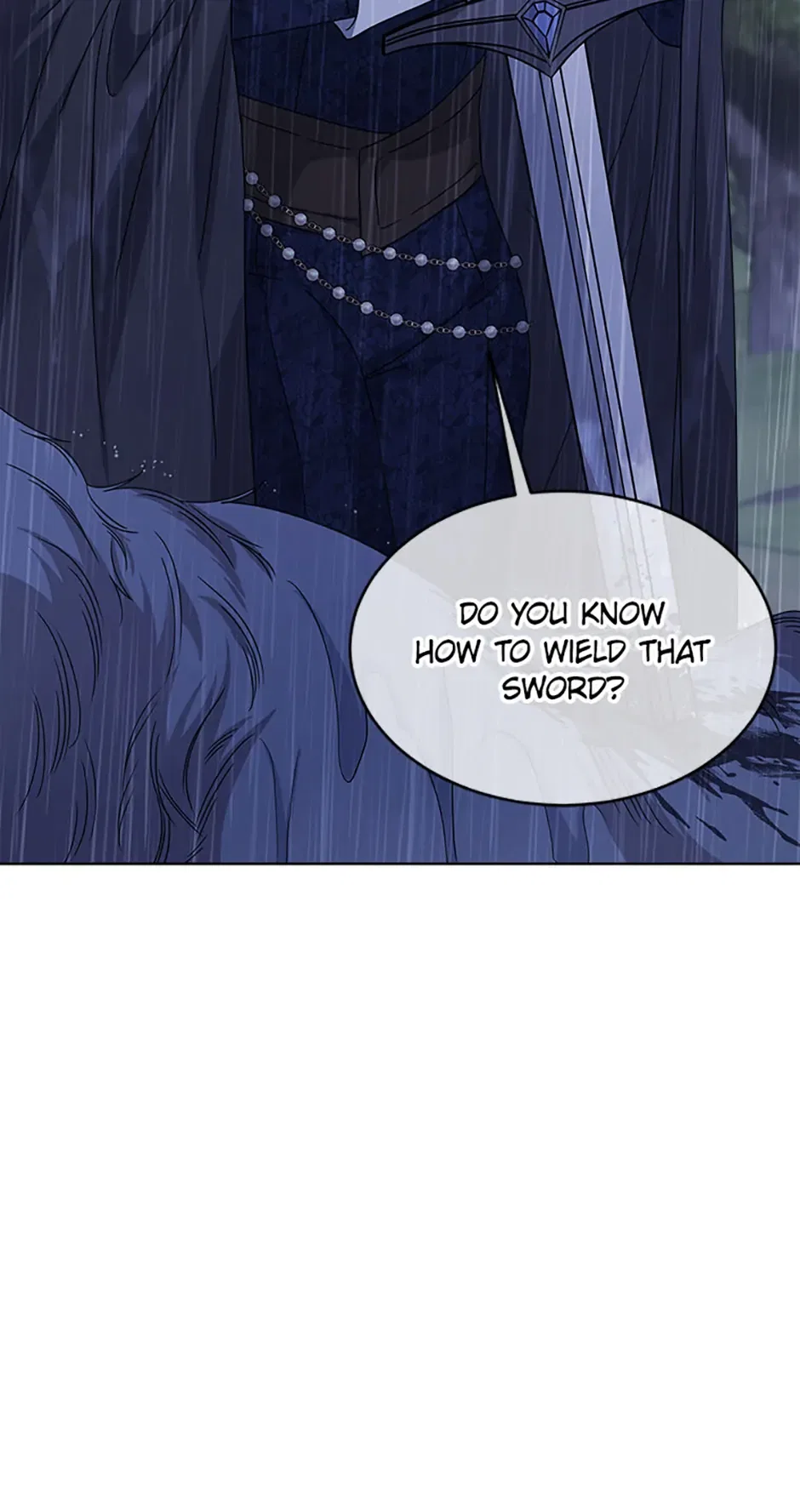 The Exhausting Reality of Novel Transmigration Chapter 75 – Page 9