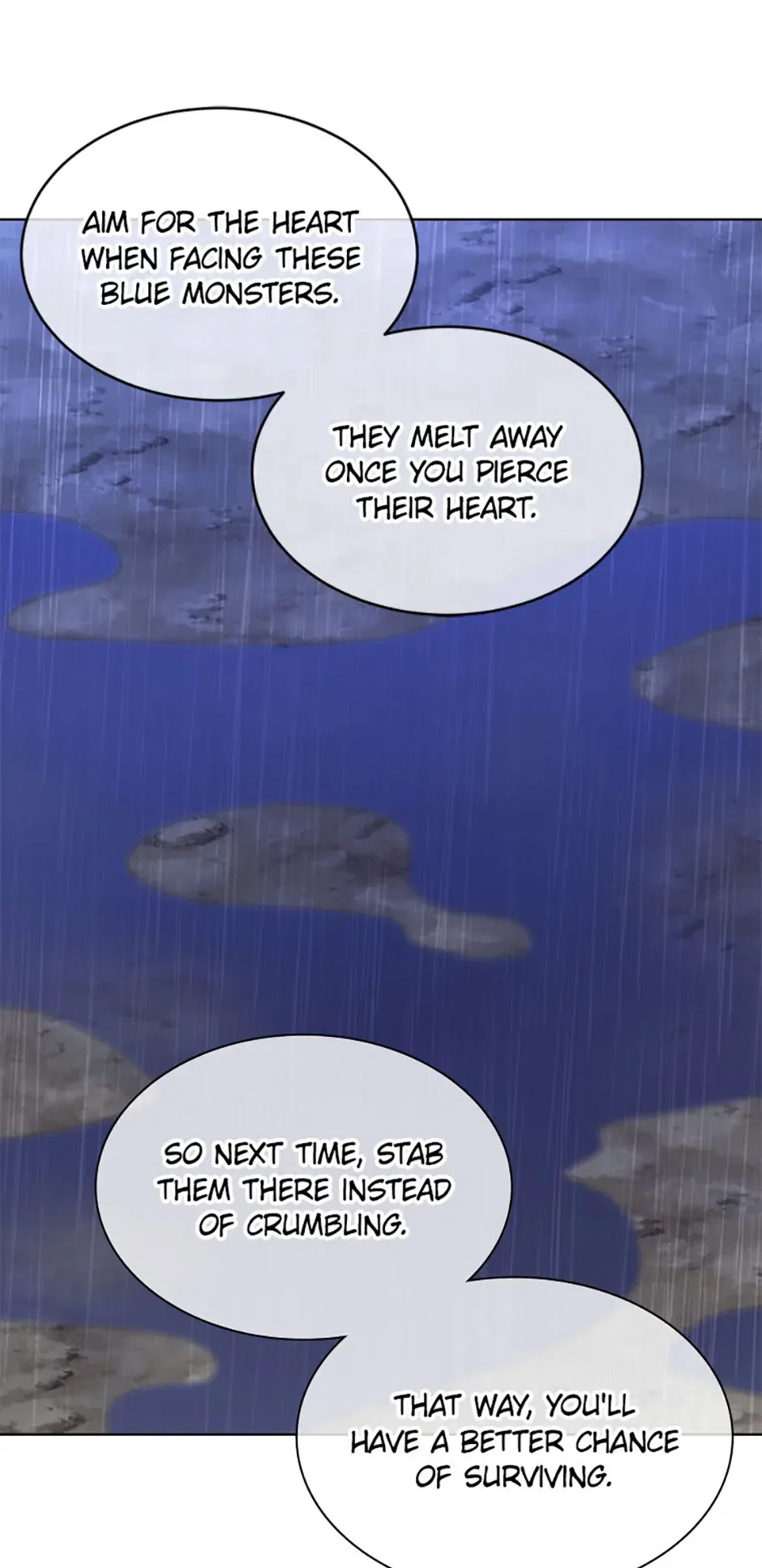 The Exhausting Reality of Novel Transmigration Chapter 75 – Page 11