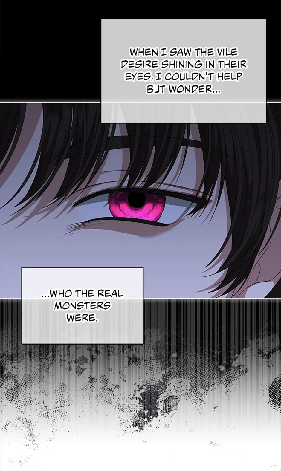 The Exhausting Reality of Novel Transmigration Chapter 75 – Page 28