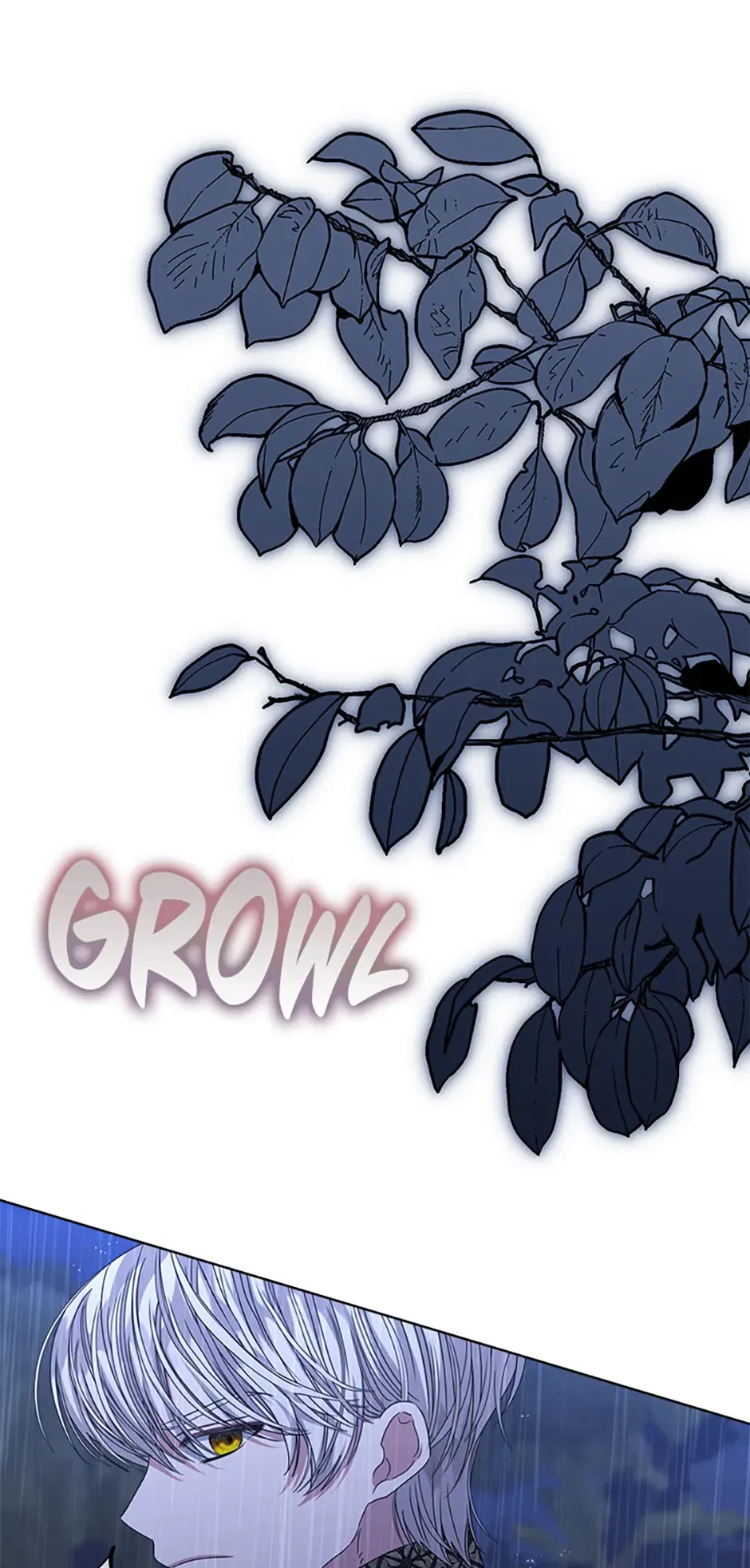 The Exhausting Reality of Novel Transmigration Chapter 75 – Page 51