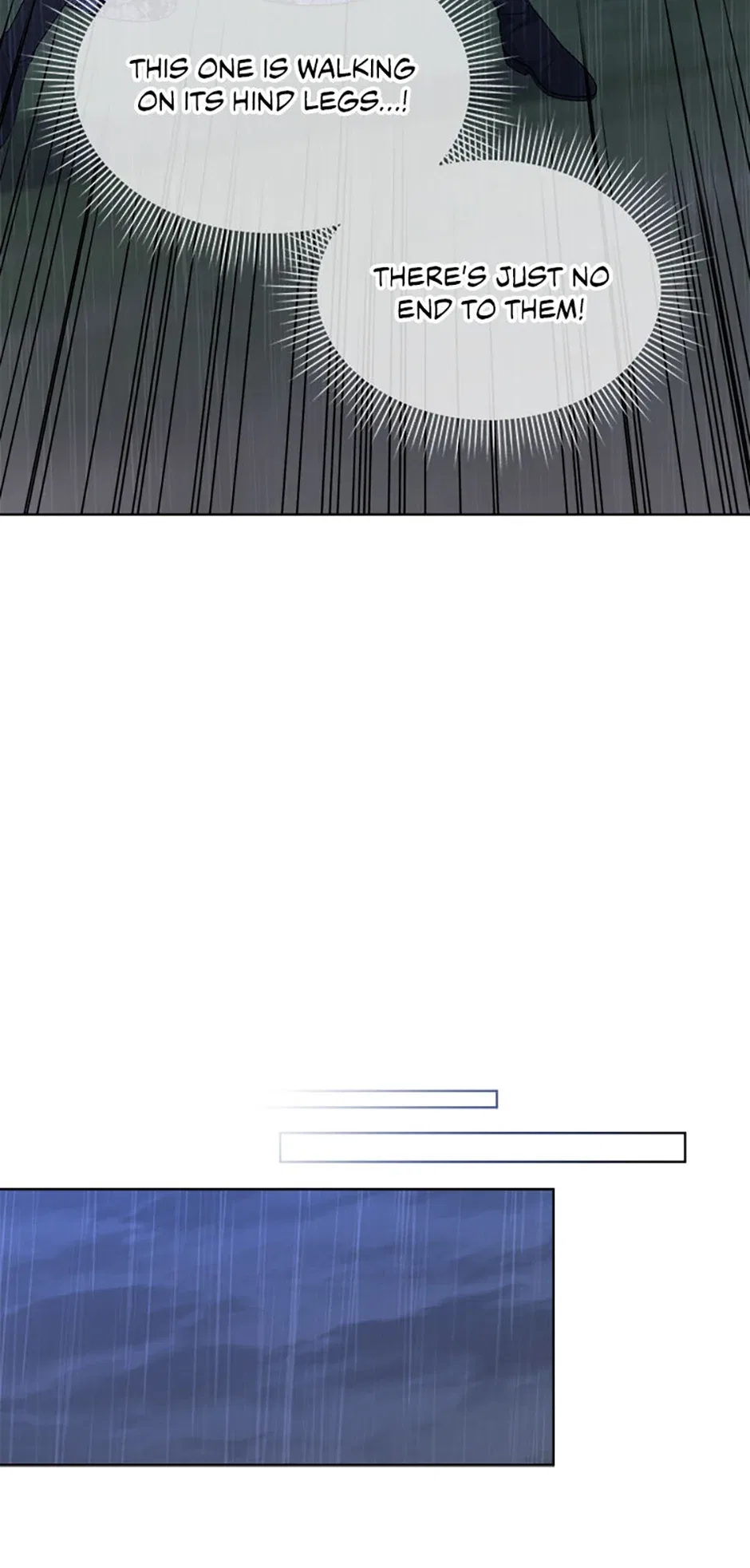 The Exhausting Reality of Novel Transmigration Chapter 75 – Page 53