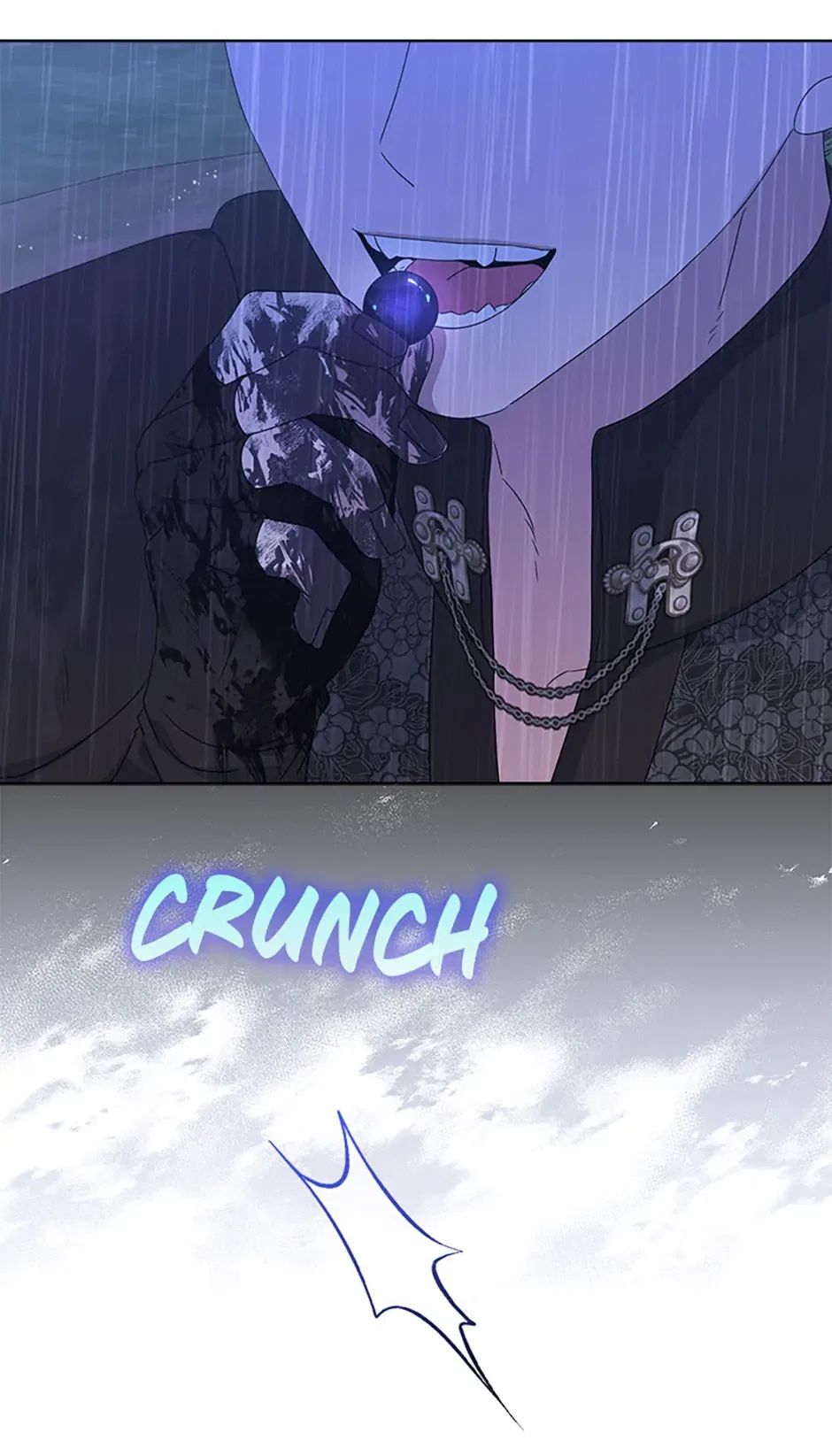 The Exhausting Reality of Novel Transmigration Chapter 75 – Page 57