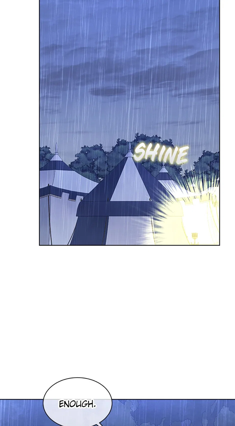 The Exhausting Reality of Novel Transmigration Chapter 75 – Page 60