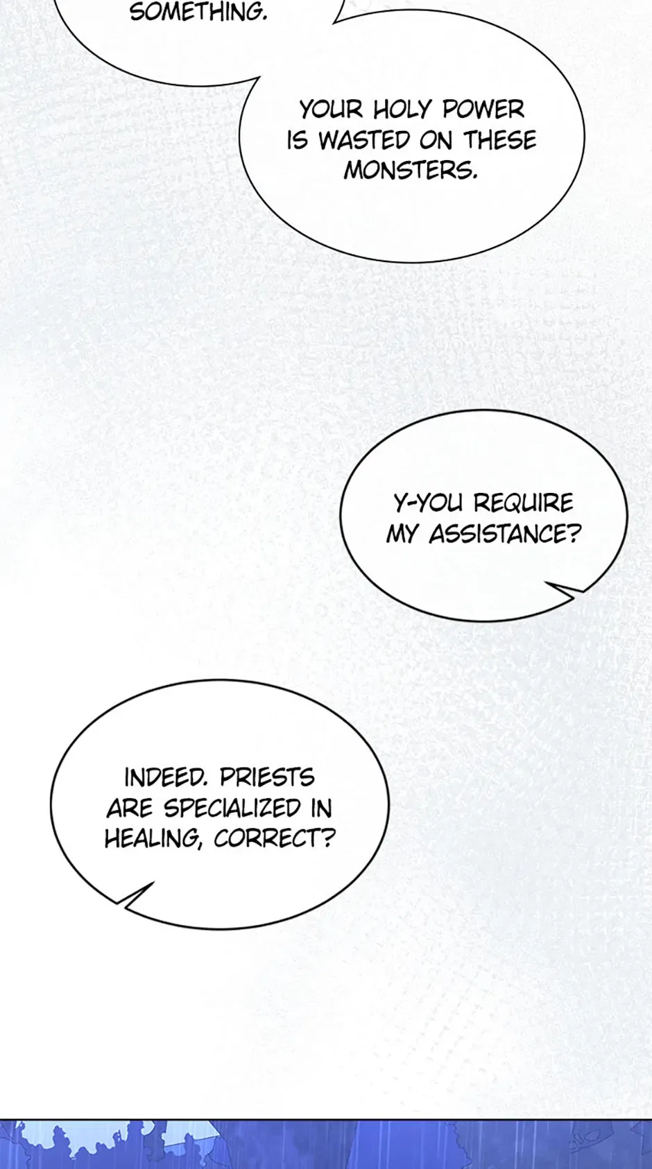 The Exhausting Reality of Novel Transmigration Chapter 75 – Page 67