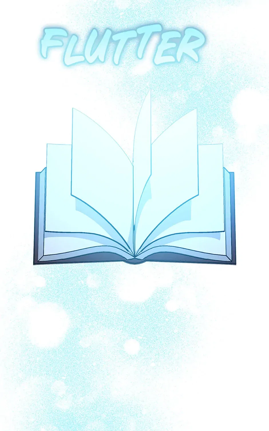 The Exhausting Reality of Novel Transmigration Chapter 73 – Page 15