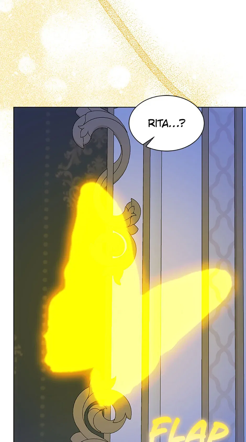 The Exhausting Reality of Novel Transmigration Chapter 73 – Page 18