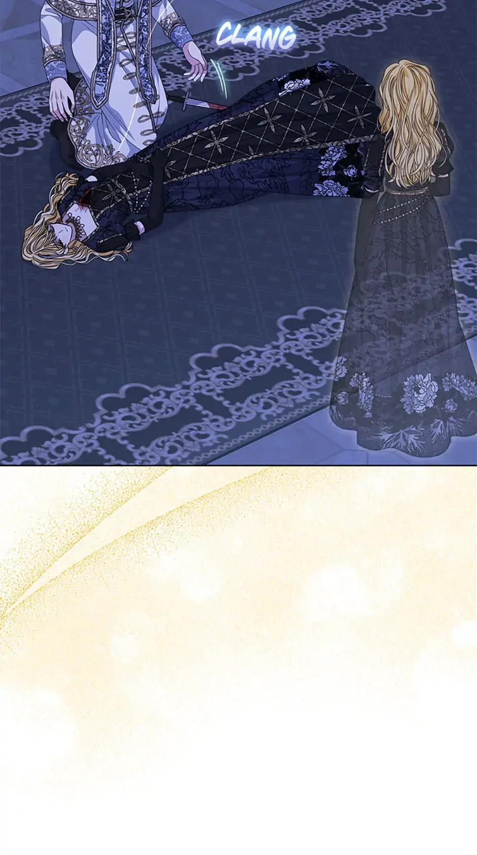 The Exhausting Reality of Novel Transmigration Chapter 73 – Page 20