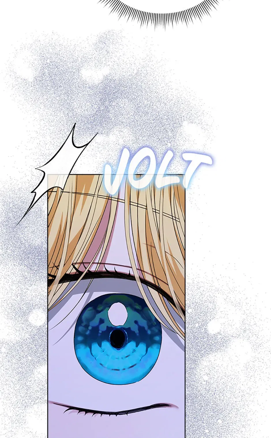 The Exhausting Reality of Novel Transmigration Chapter 73 – Page 42