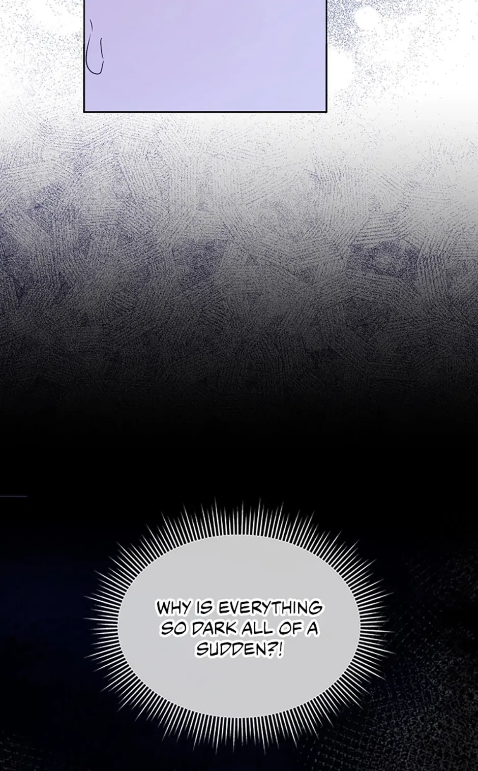 The Exhausting Reality of Novel Transmigration Chapter 73 – Page 43