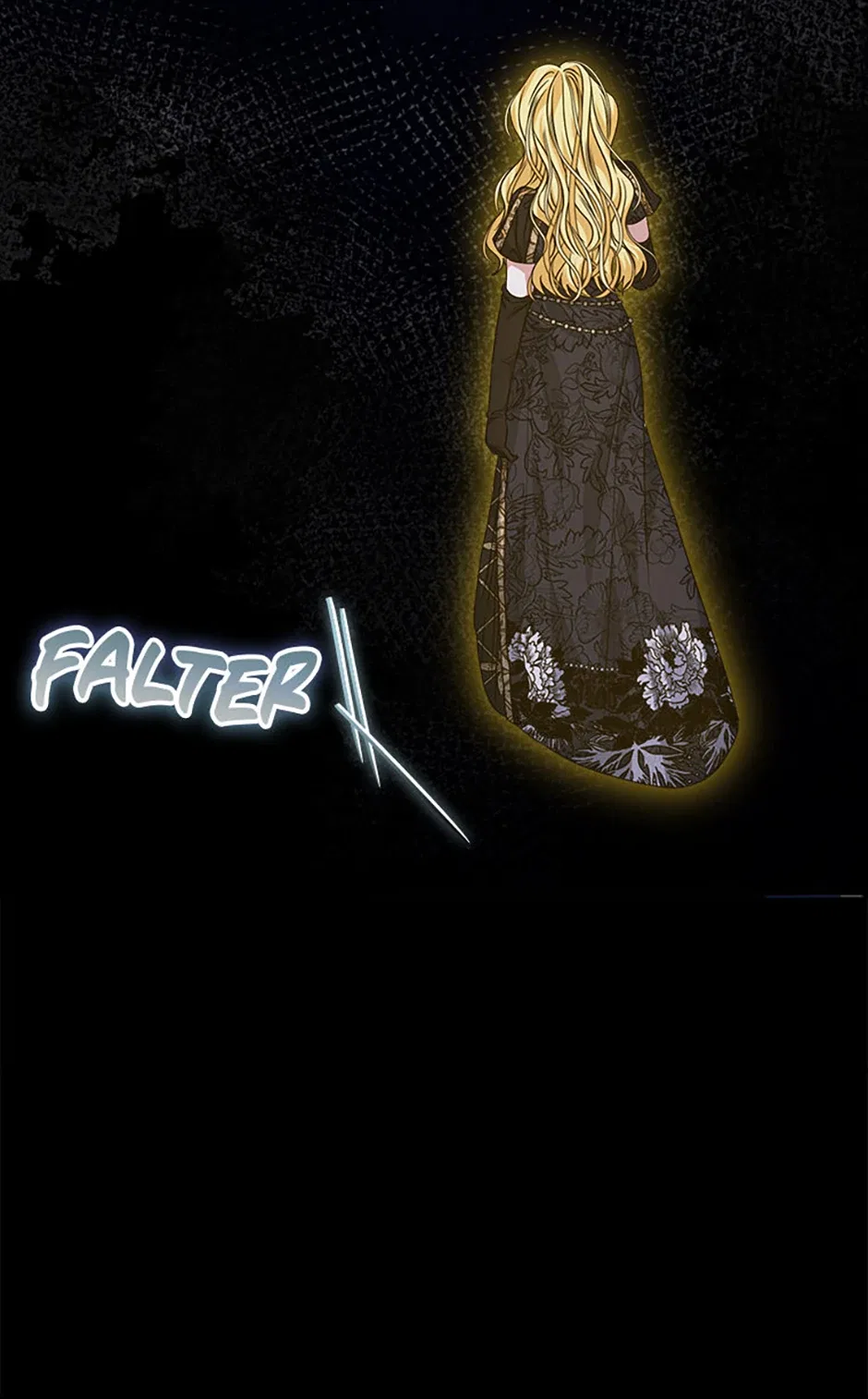 The Exhausting Reality of Novel Transmigration Chapter 73 – Page 44