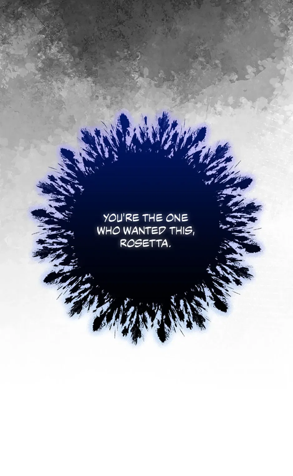 The Exhausting Reality of Novel Transmigration Chapter 73 – Page 48