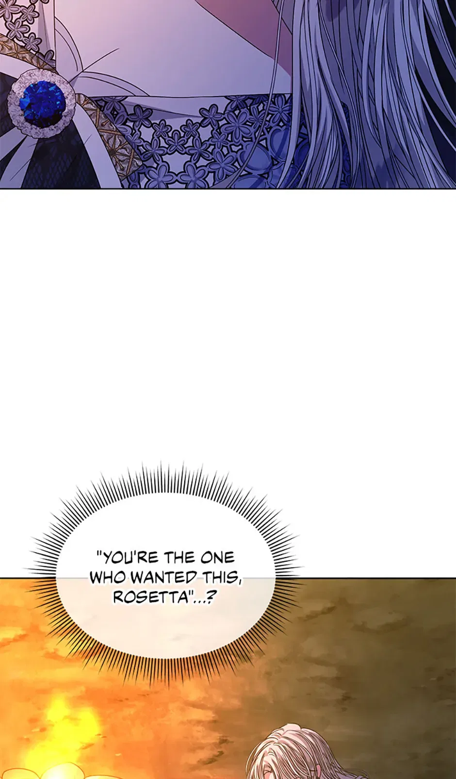 The Exhausting Reality of Novel Transmigration Chapter 73 – Page 51
