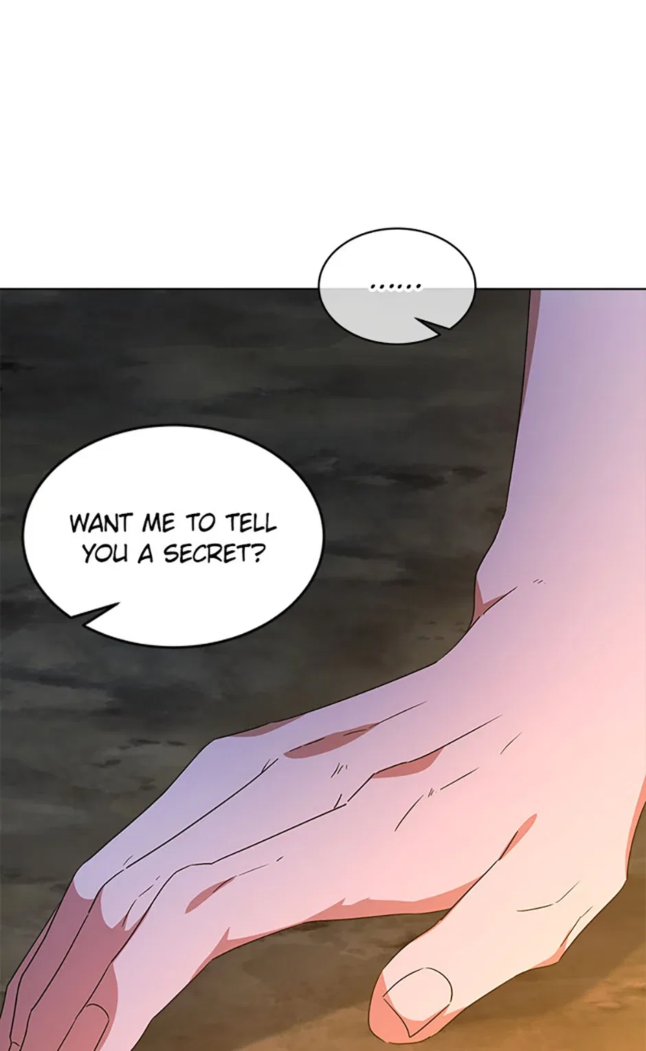 The Exhausting Reality of Novel Transmigration Chapter 73 – Page 68