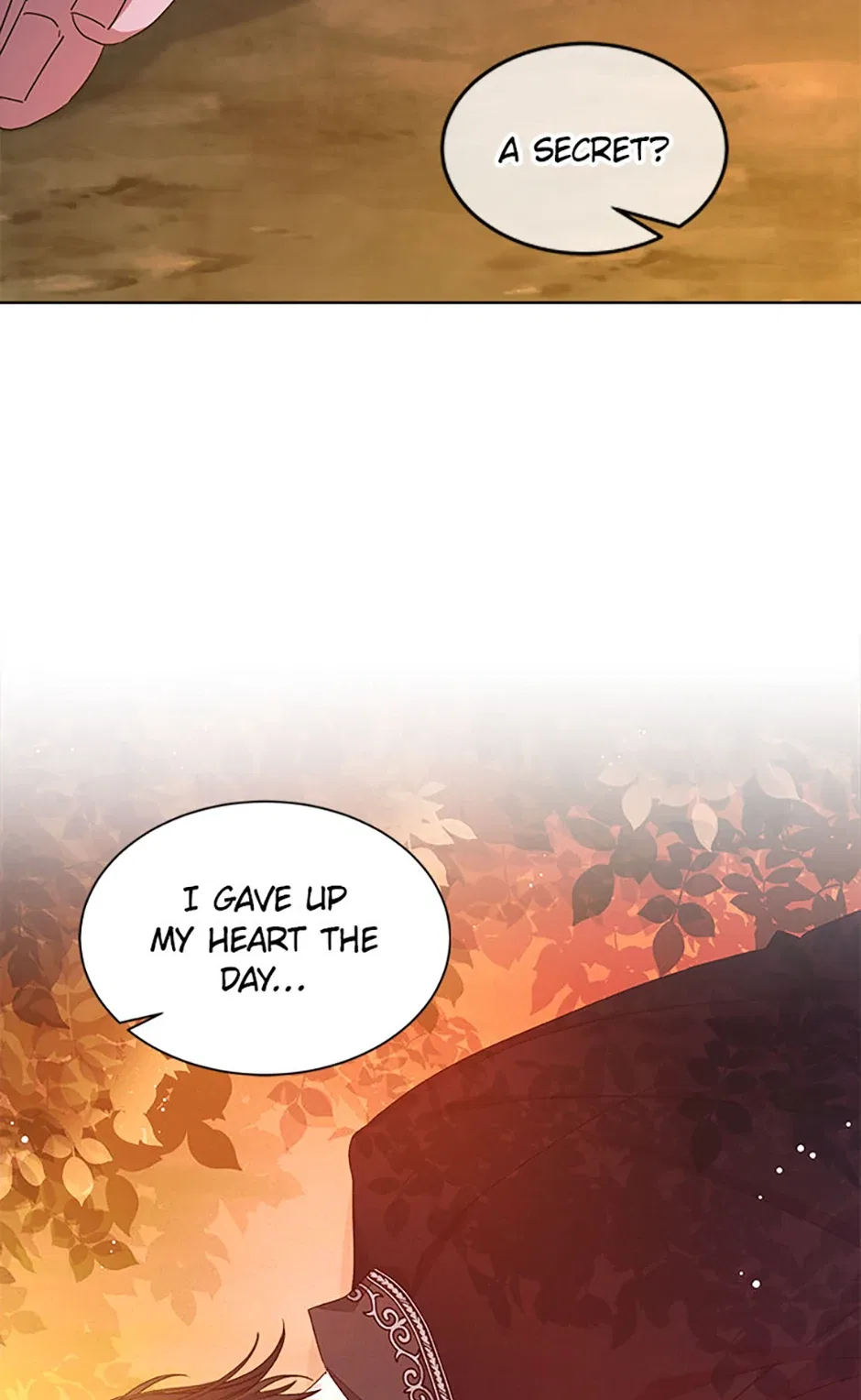 The Exhausting Reality of Novel Transmigration Chapter 73 – Page 69