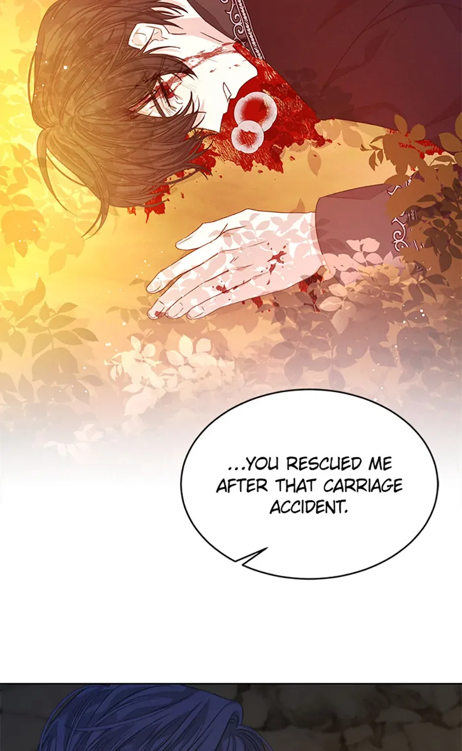 The Exhausting Reality of Novel Transmigration Chapter 73 – Page 70