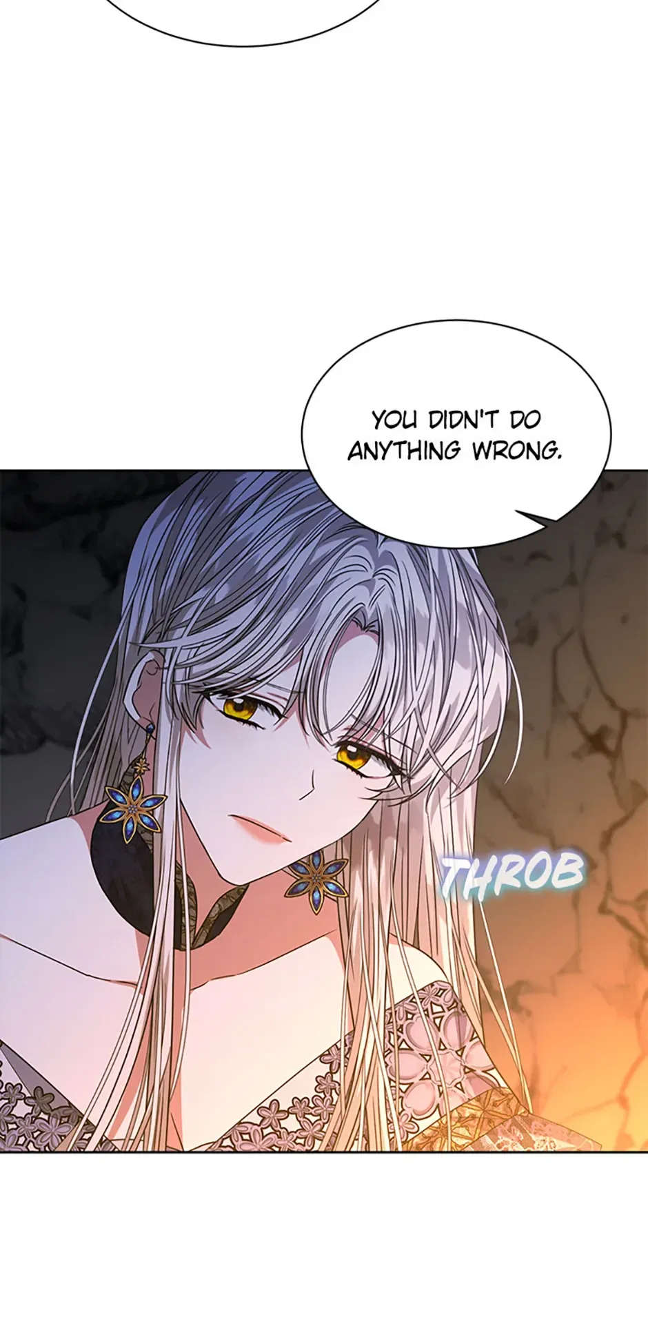 The Exhausting Reality of Novel Transmigration Chapter 73 – Page 74