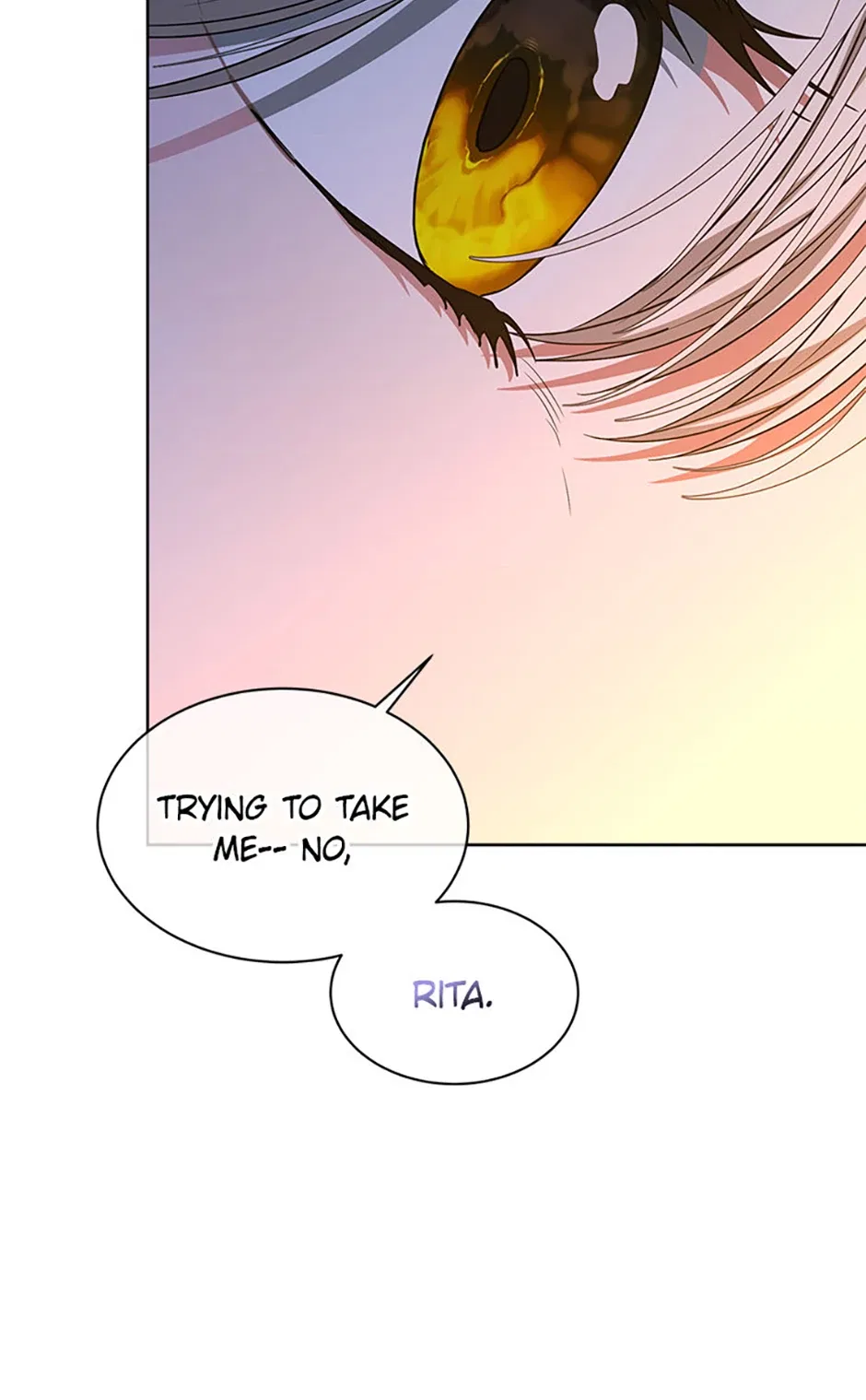 The Exhausting Reality of Novel Transmigration Chapter 73 – Page 77