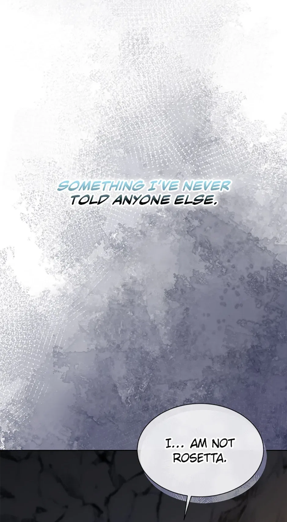 The Exhausting Reality of Novel Transmigration Chapter 73 – Page 79