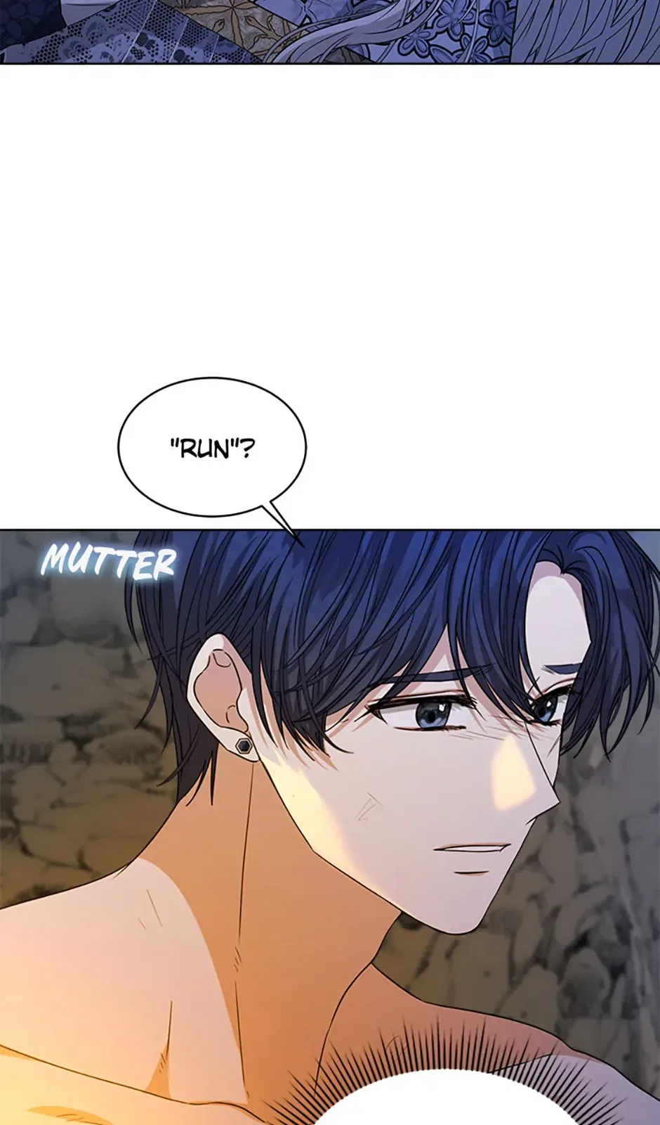 The Exhausting Reality of Novel Transmigration Chapter 72 – Page 5