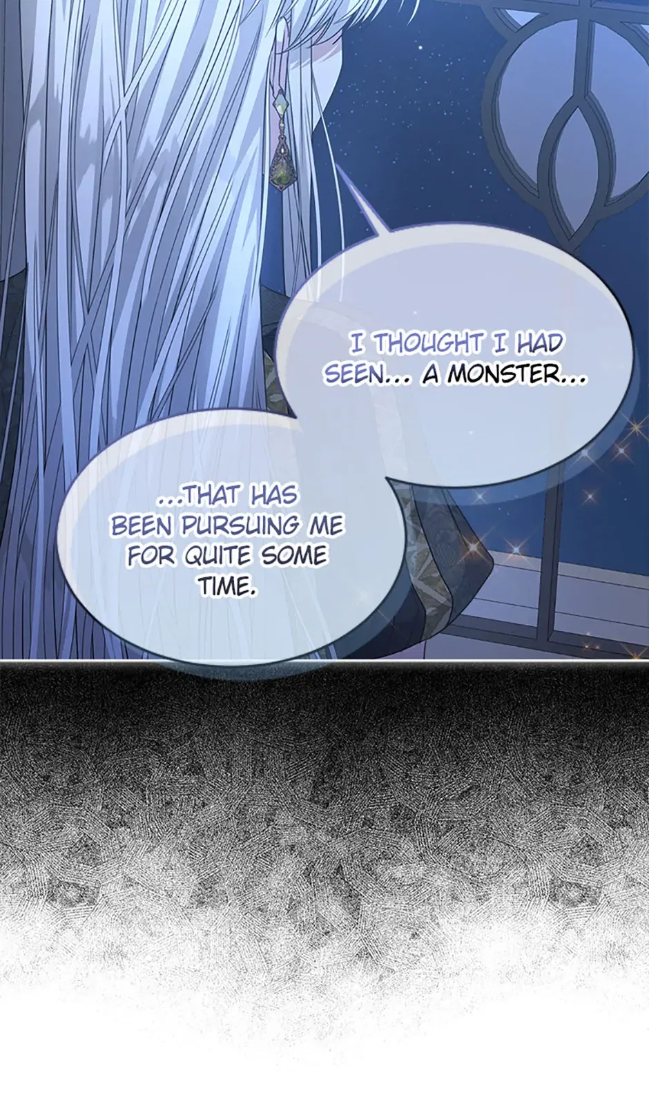The Exhausting Reality of Novel Transmigration Chapter 72 – Page 7