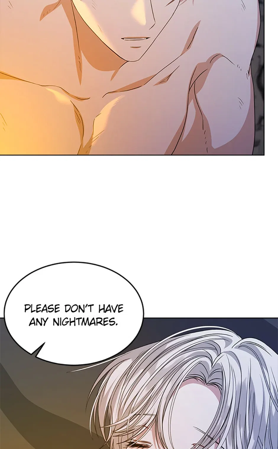 The Exhausting Reality of Novel Transmigration Chapter 72 – Page 10