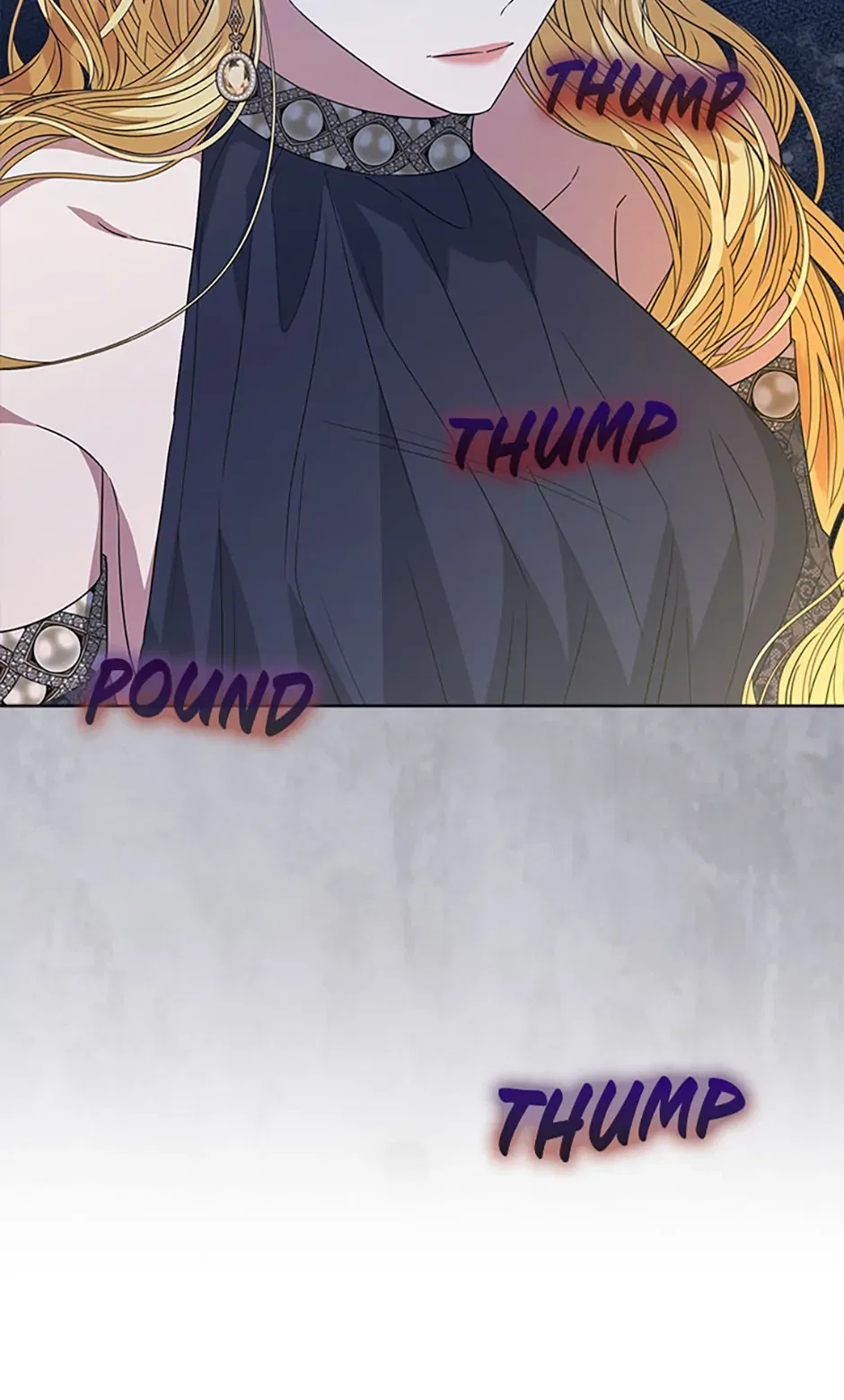 The Exhausting Reality of Novel Transmigration Chapter 72 – Page 21