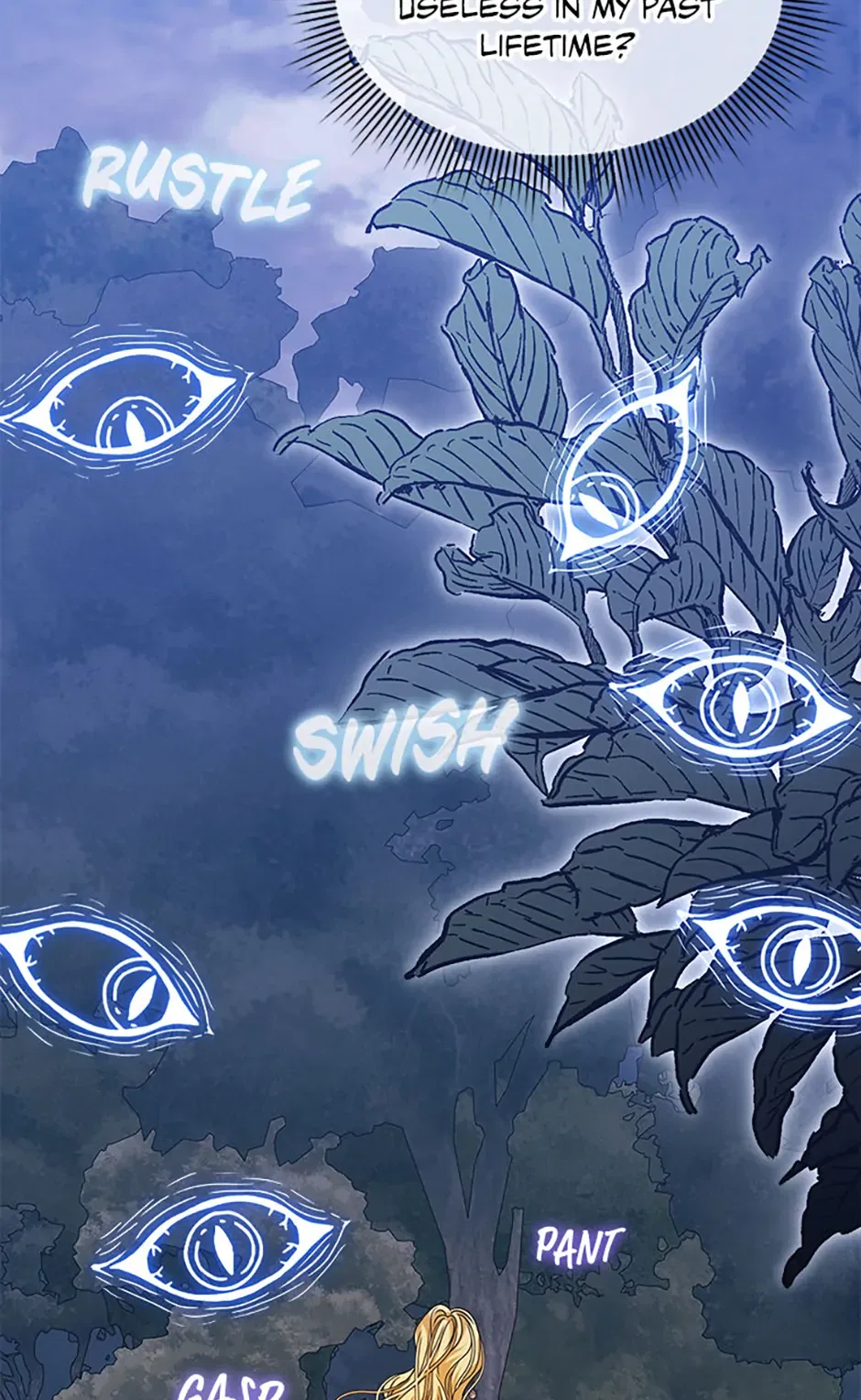 The Exhausting Reality of Novel Transmigration Chapter 72 – Page 25