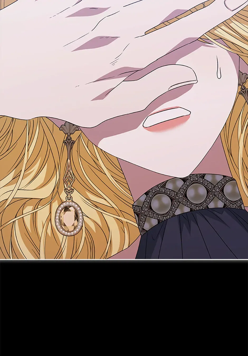 The Exhausting Reality of Novel Transmigration Chapter 72 – Page 38