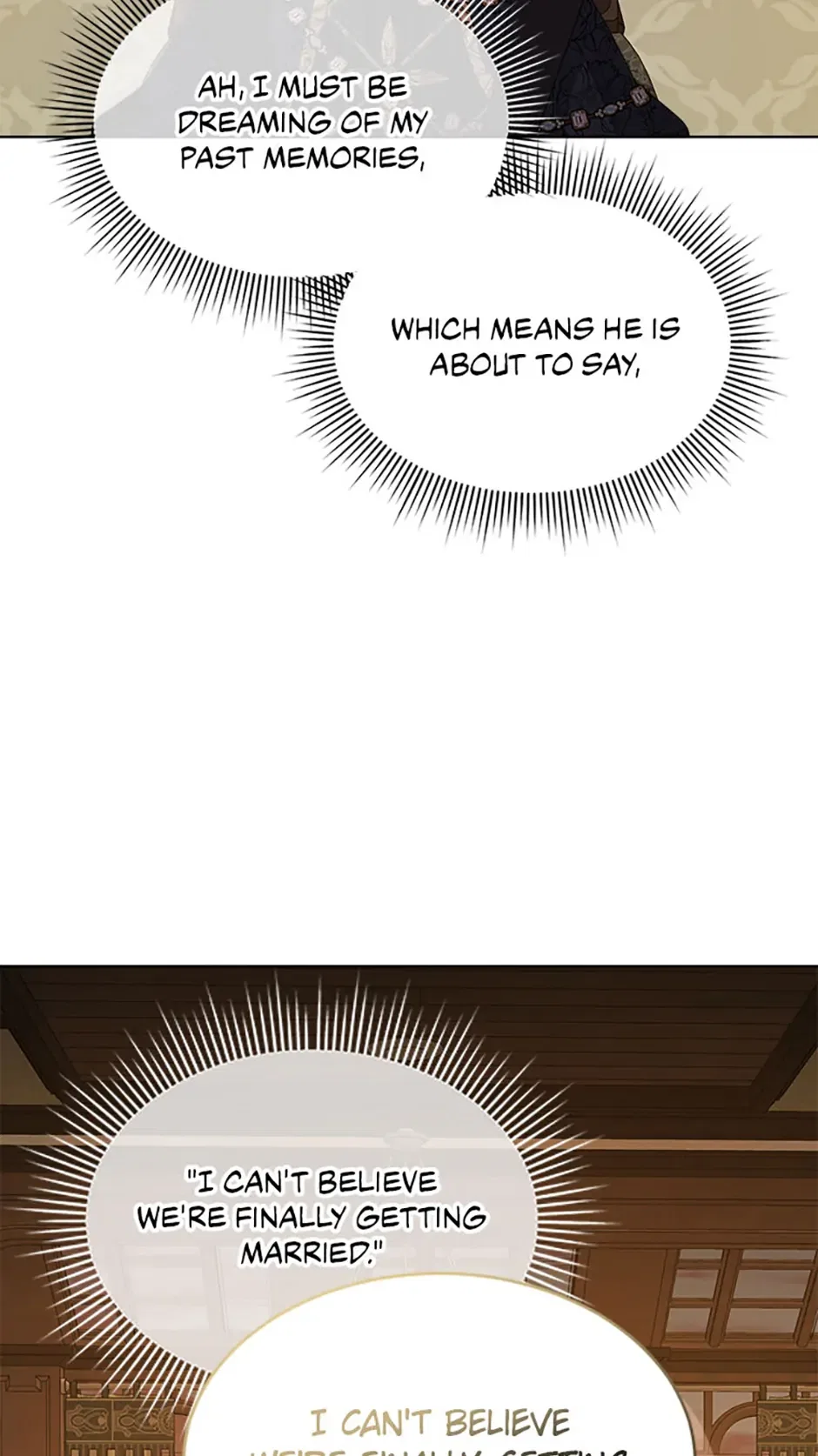 The Exhausting Reality of Novel Transmigration Chapter 72 – Page 45
