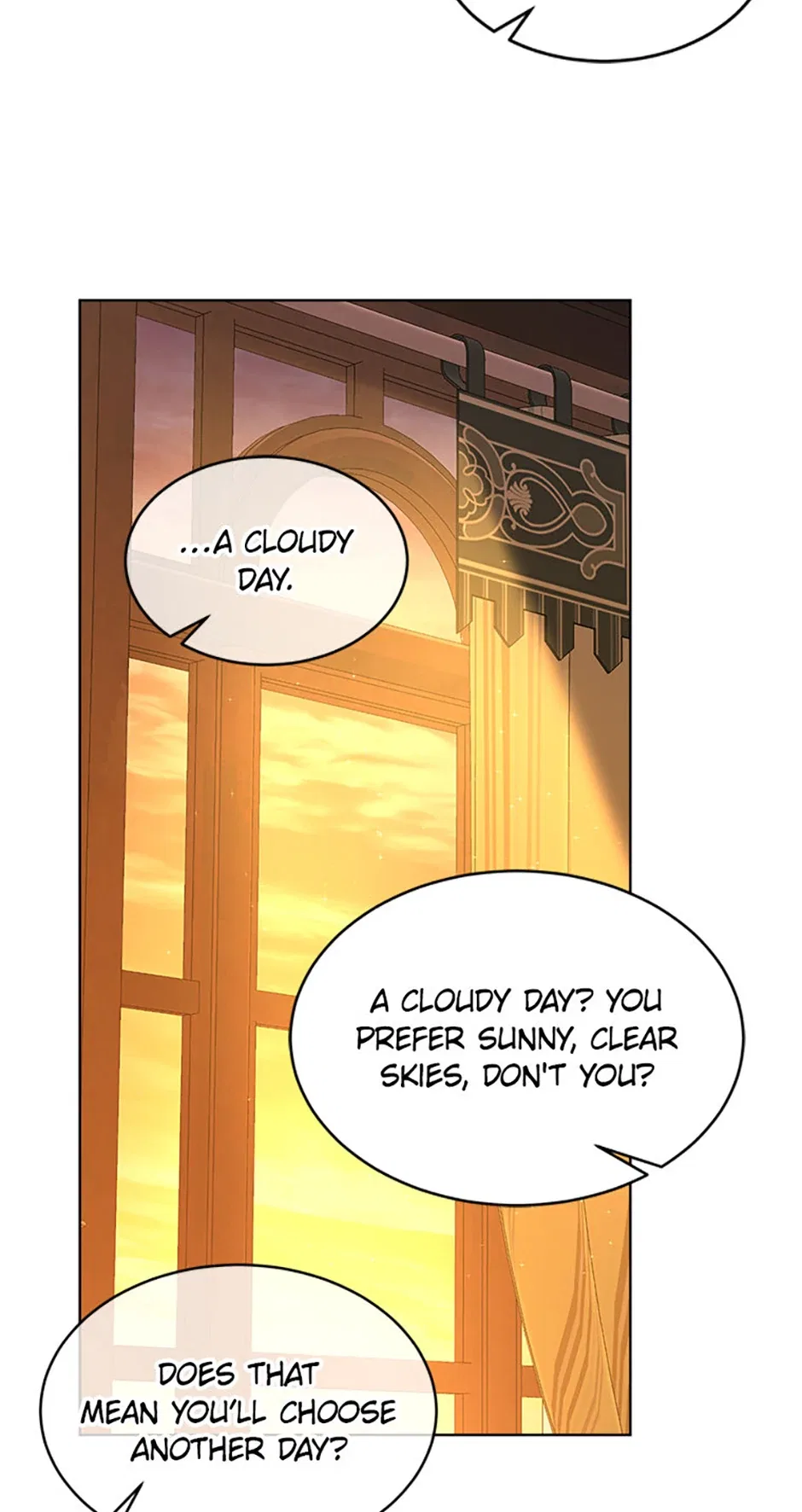 The Exhausting Reality of Novel Transmigration Chapter 72 – Page 60
