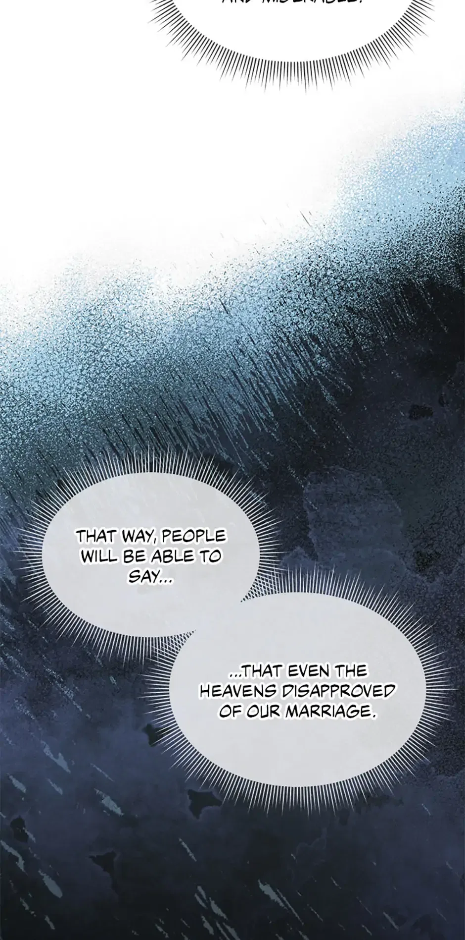 The Exhausting Reality of Novel Transmigration Chapter 72 – Page 64