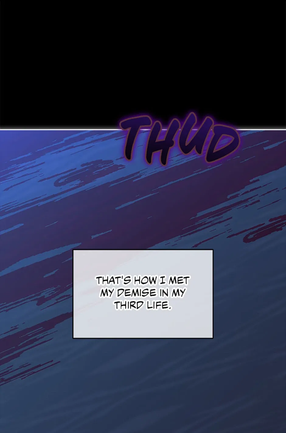 The Exhausting Reality of Novel Transmigration Chapter 72 – Page 74