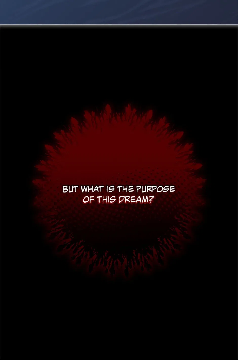 The Exhausting Reality of Novel Transmigration Chapter 72 – Page 75