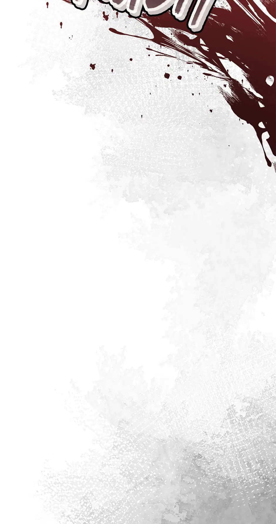 The Exhausting Reality of Novel Transmigration Chapter 71 – Page 9