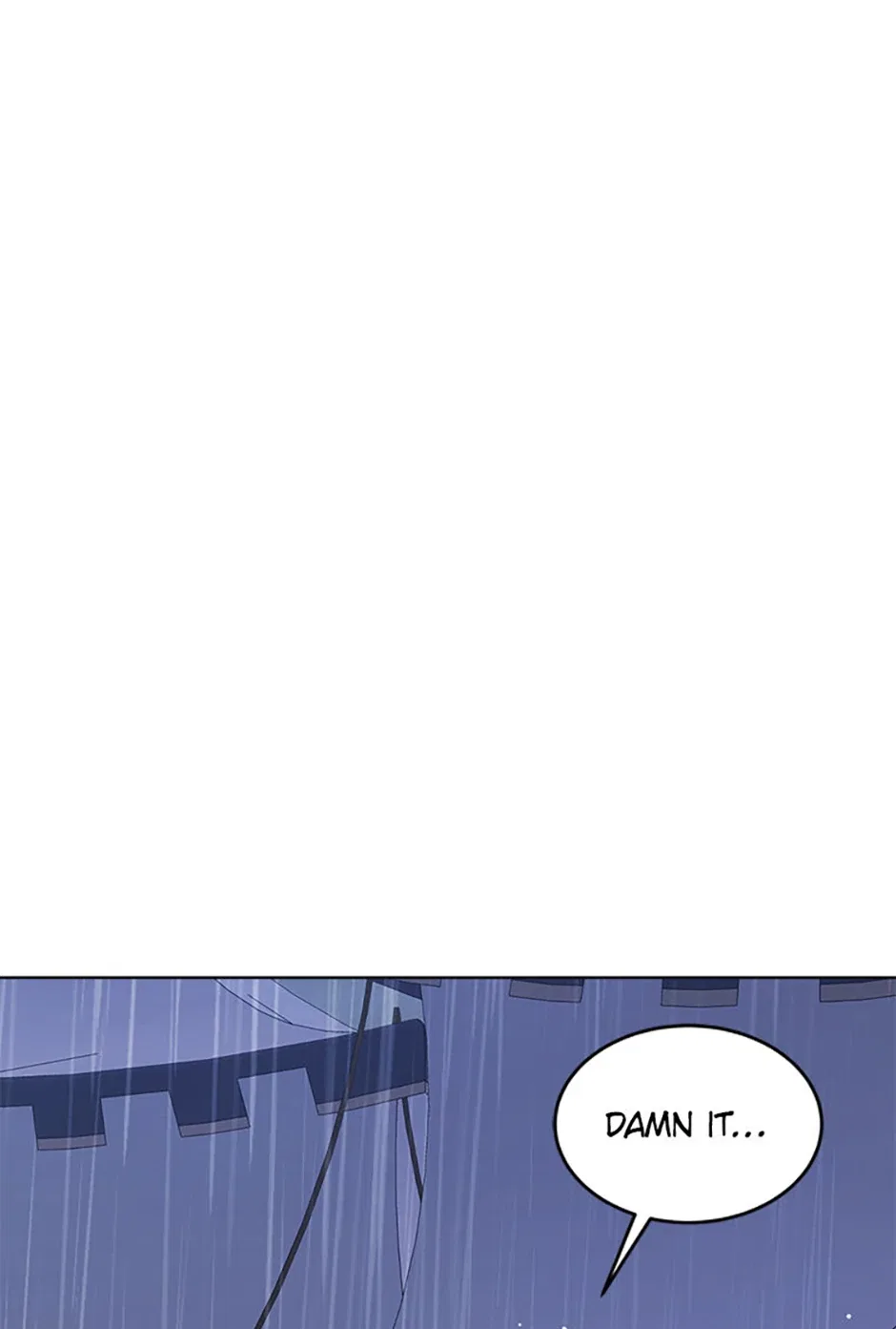 The Exhausting Reality of Novel Transmigration Chapter 71 – Page 13