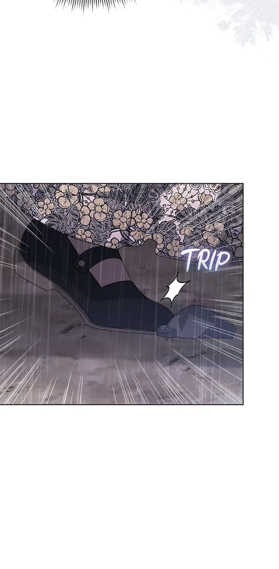 The Exhausting Reality of Novel Transmigration Chapter 71 – Page 17