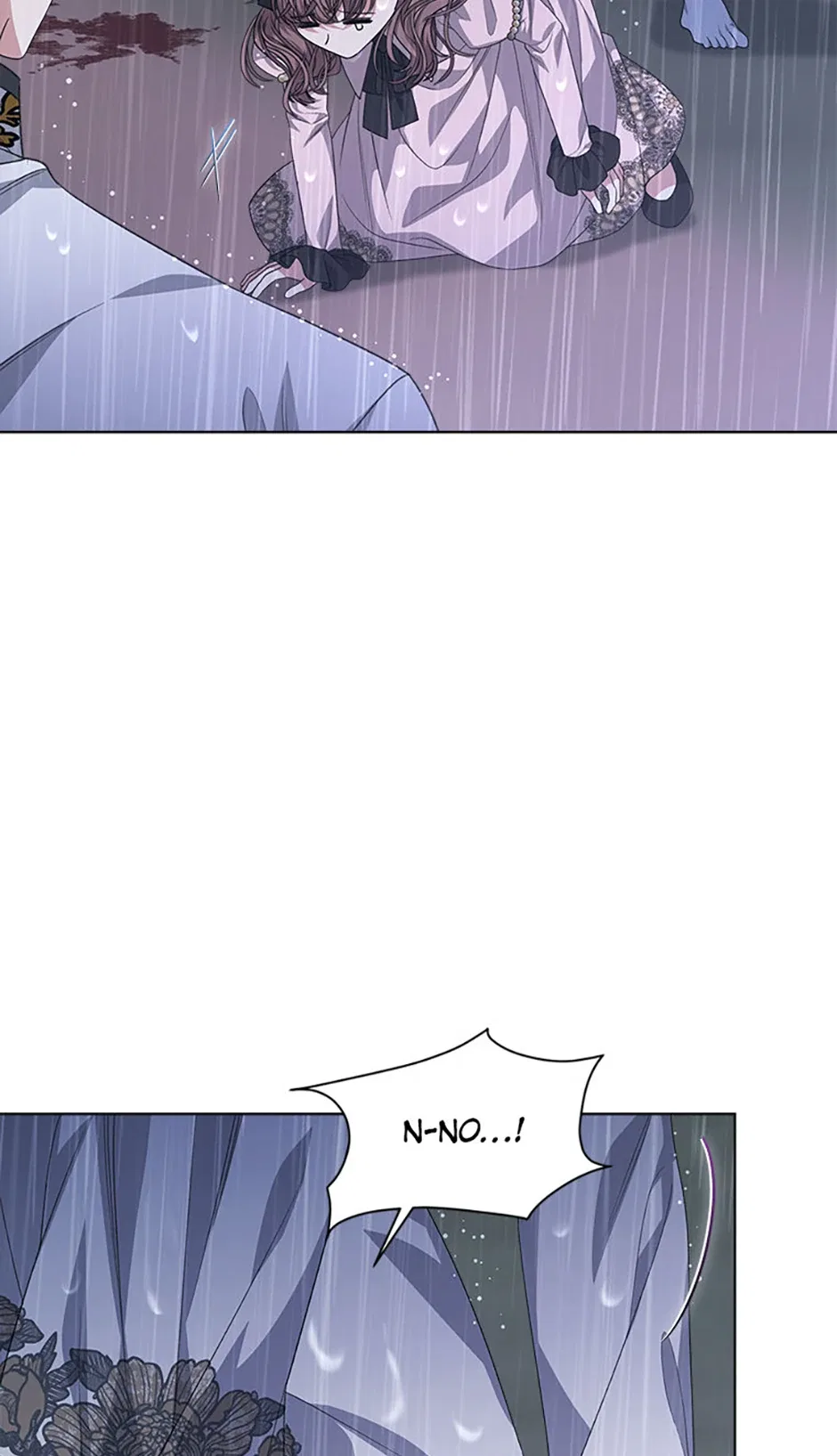 The Exhausting Reality of Novel Transmigration Chapter 71 – Page 20
